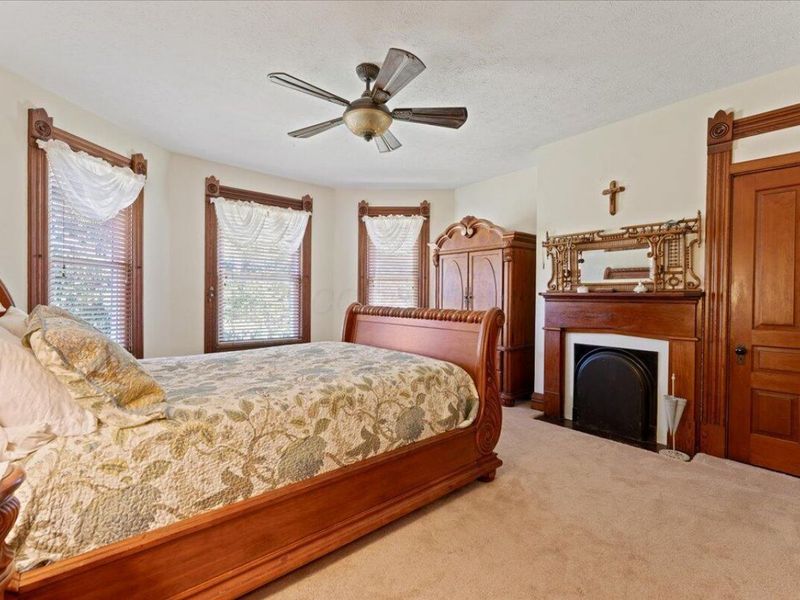 643 Brickel Road , Jamestown, OH 45335 Photo 34