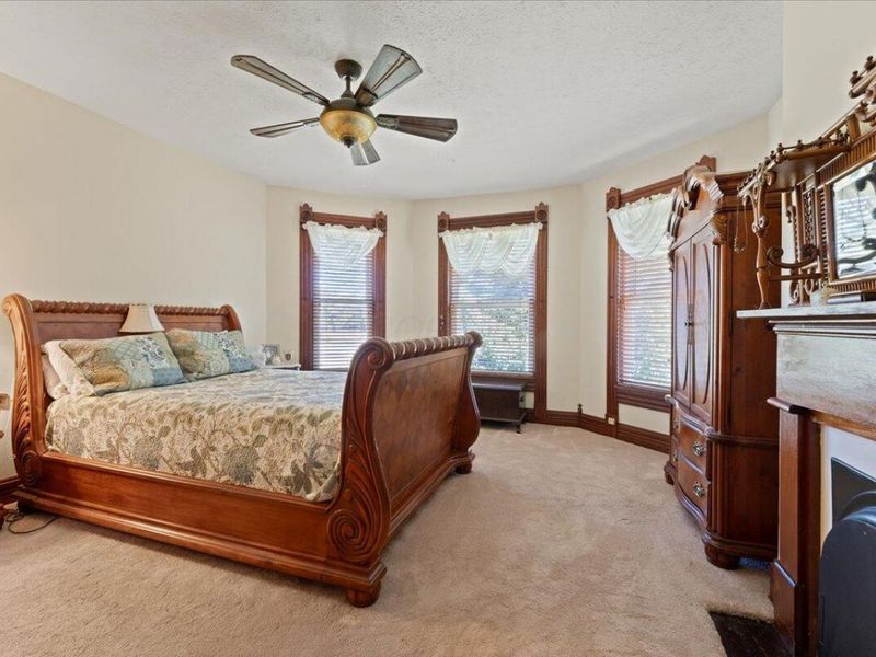 643 Brickel Road , Jamestown, OH 45335 Photo 35