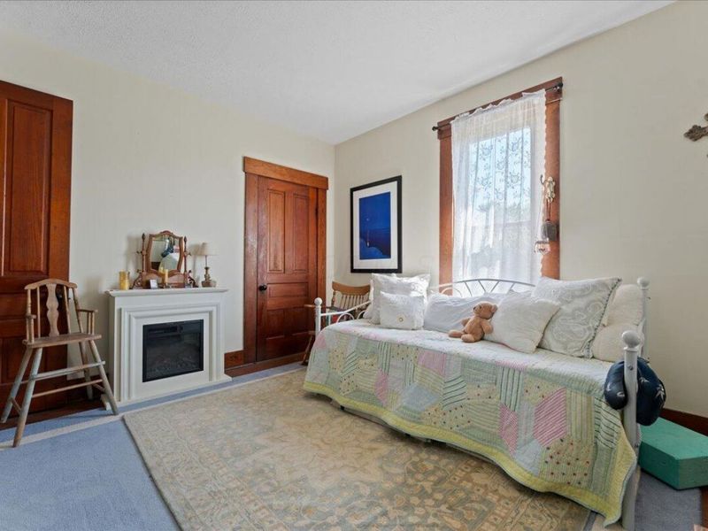 643 Brickel Road , Jamestown, OH 45335 Photo 37