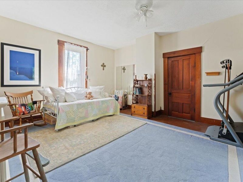 643 Brickel Road , Jamestown, OH 45335 Photo 38