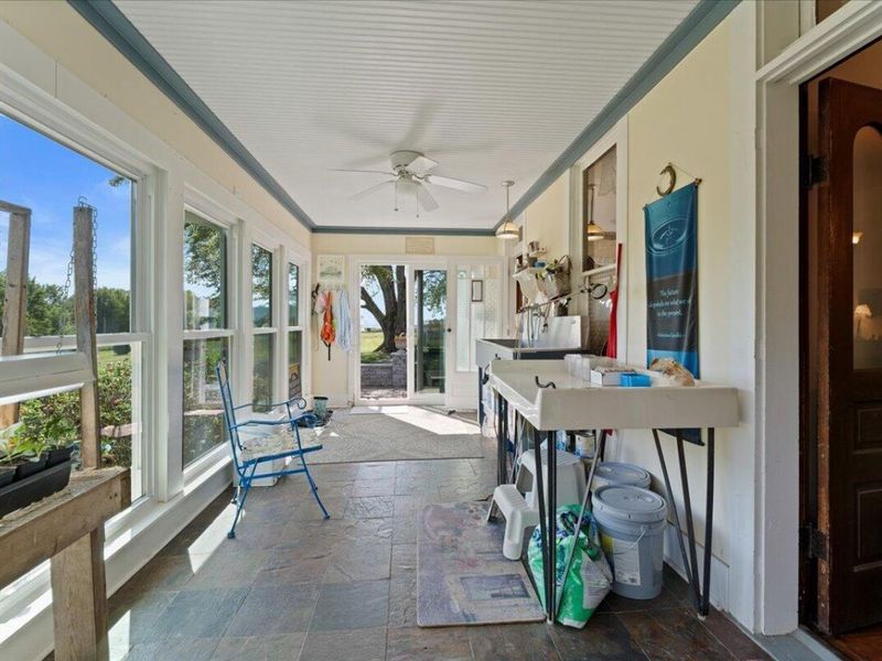 643 Brickel Road , Jamestown, OH 45335 Photo 42