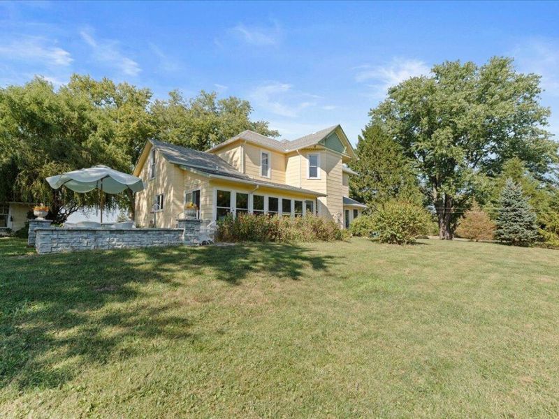 643 Brickel Road , Jamestown, OH 45335 Photo 49