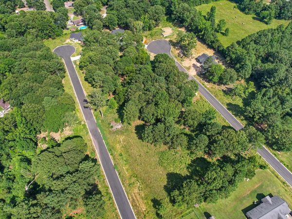 145 Leopard Drive, De Queen, AR 71832