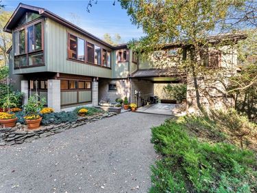 216 Oppermann Road, South New Berlin, NY 13776