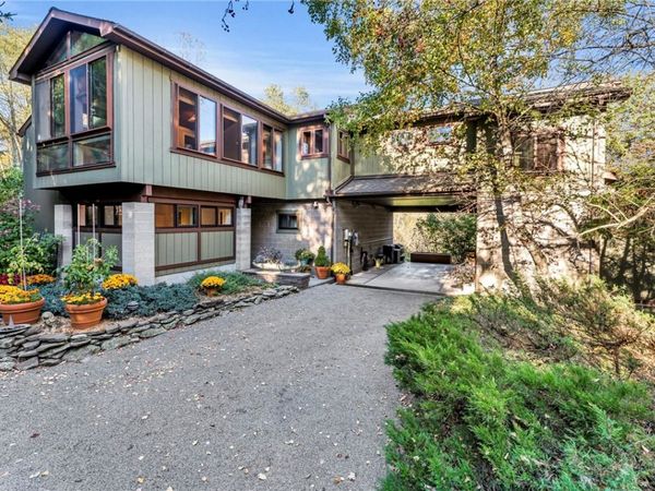 216 Oppermann Road, South New Berlin, NY 13776