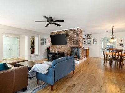 12 Stratford Road, Charleston, SC 29407