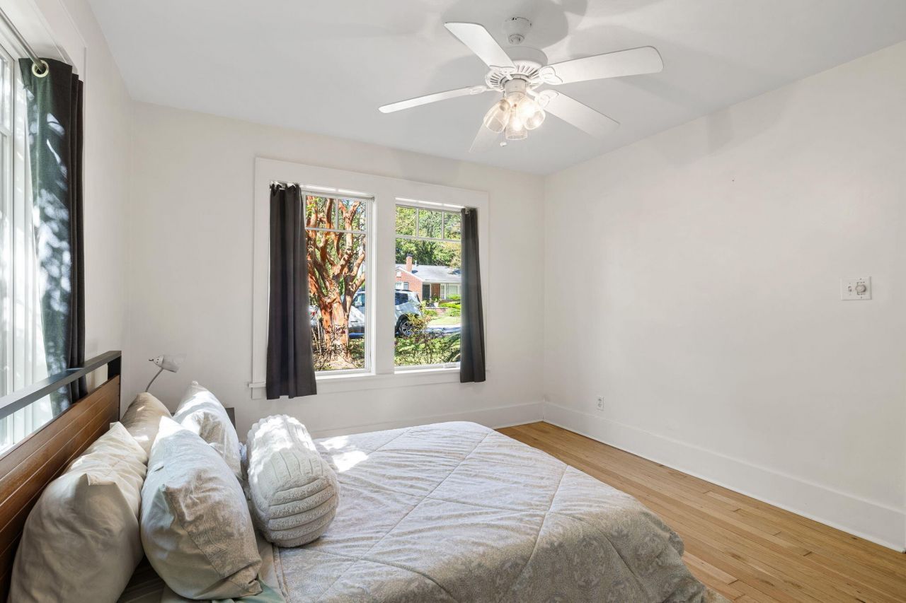 12 Stratford Road Photo 18