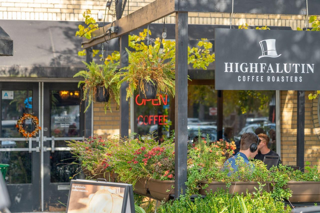 12 Stratford Road Photo 22