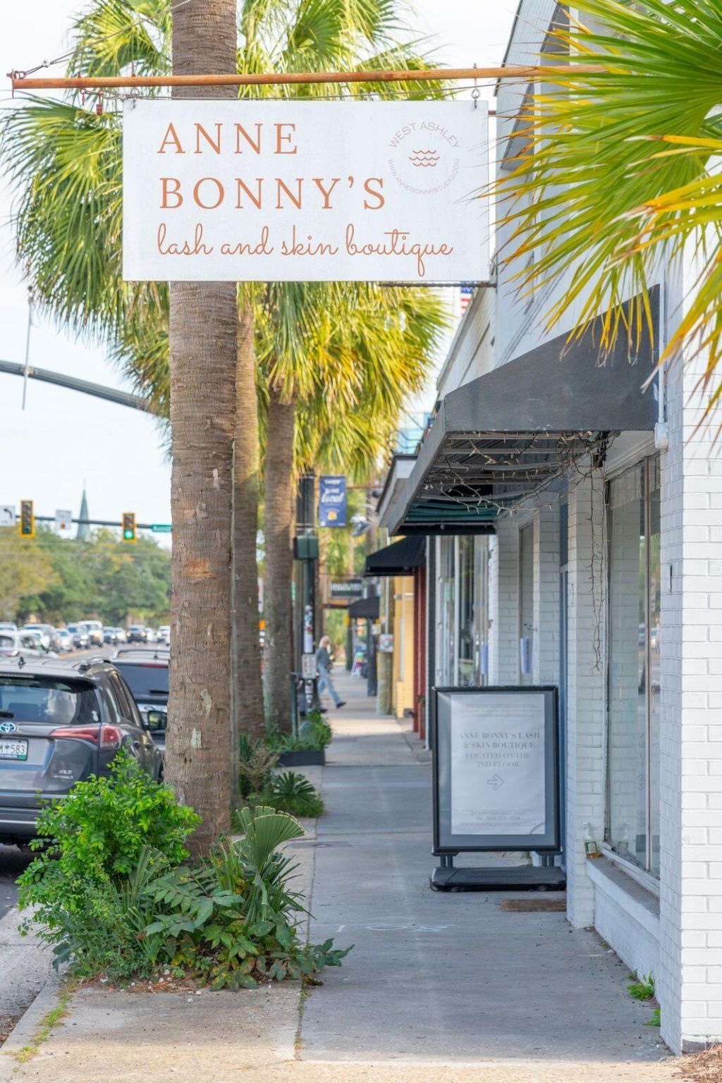 12 Stratford Road Photo 23