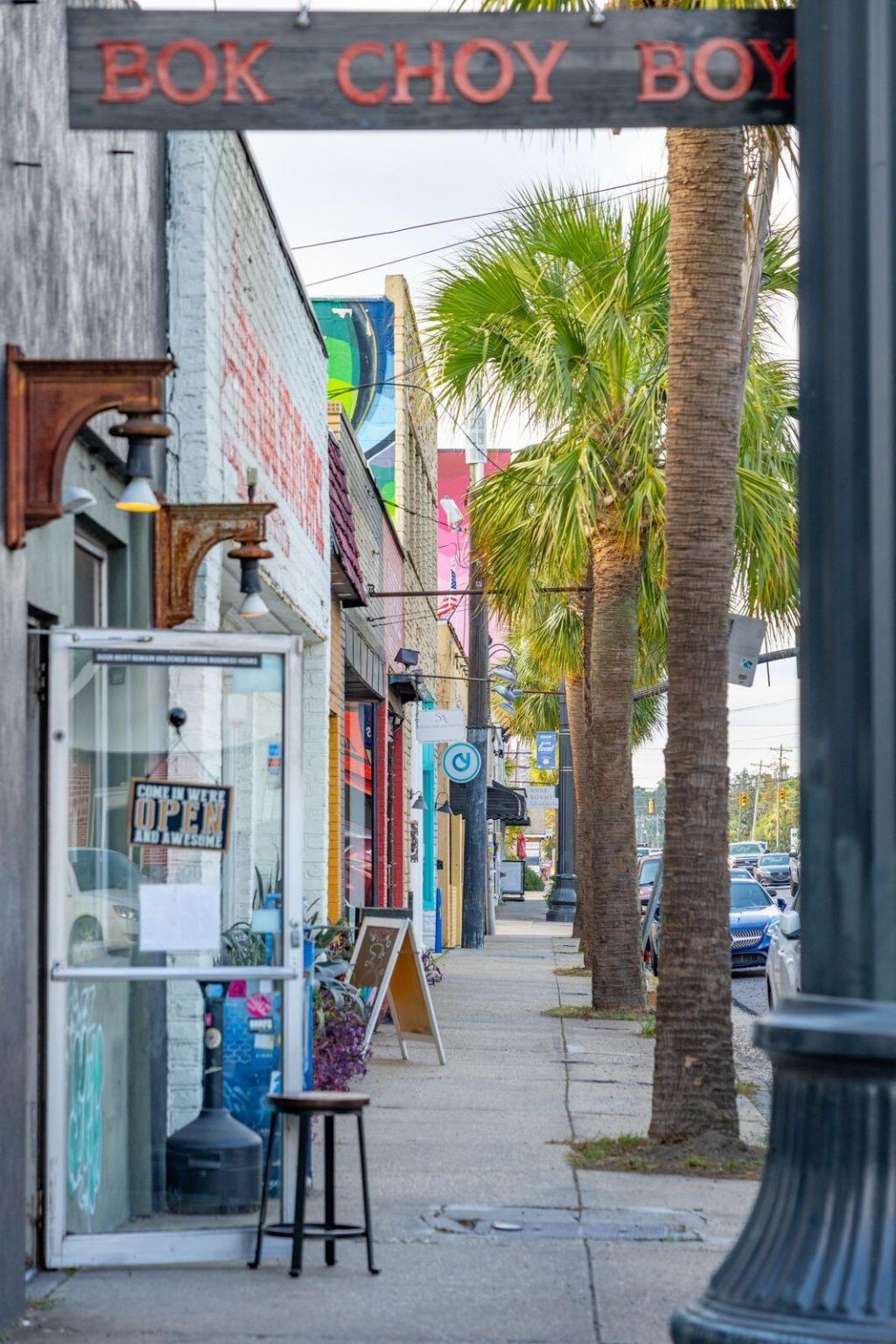 12 Stratford Road Photo 24