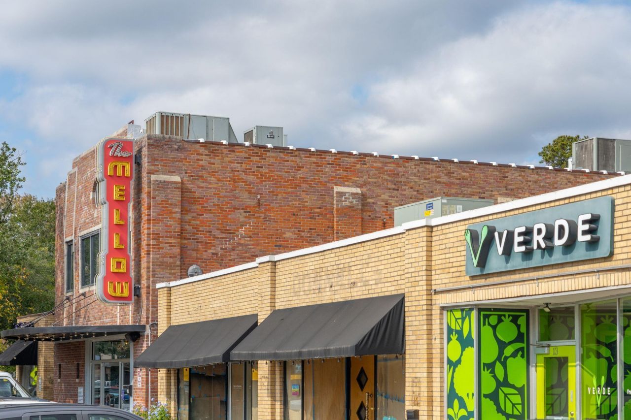 12 Stratford Road Photo 25