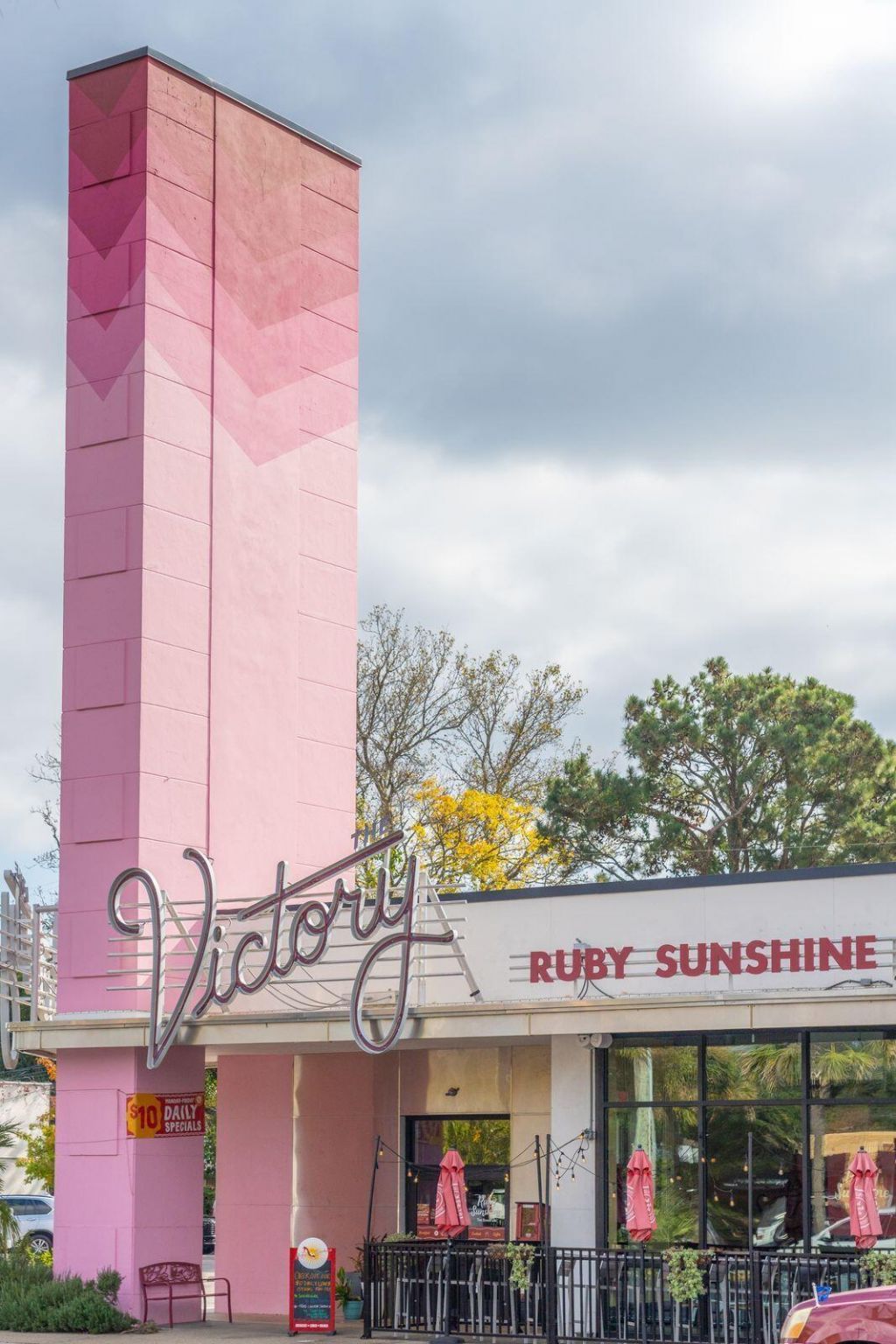 12 Stratford Road Photo 26