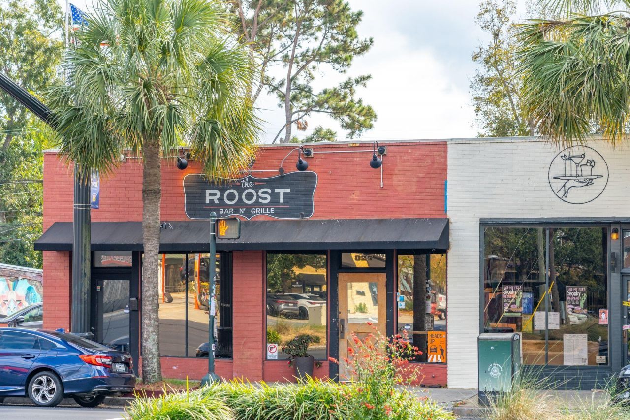 12 Stratford Road Photo 27