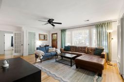 12 Stratford Road photo 4