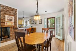 12 Stratford Road photo 4