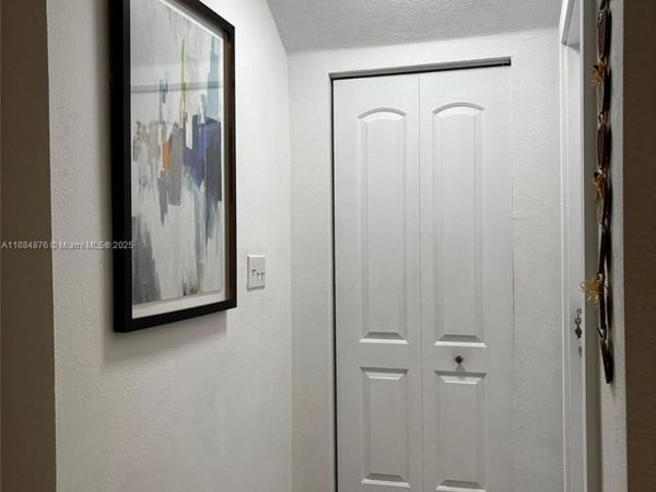 6445 SW 130th Pl, Unit 605, Miami, FL 33183