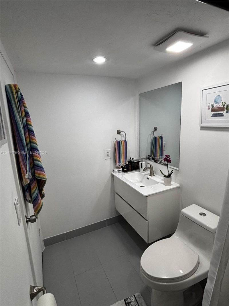 6445 SW 130th Pl, Unit 605, Miami, FL 33183 Photo