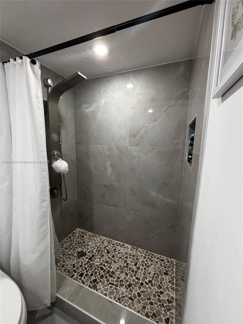 6445 SW 130th Pl, Unit 605, Miami, FL 33183 Photo