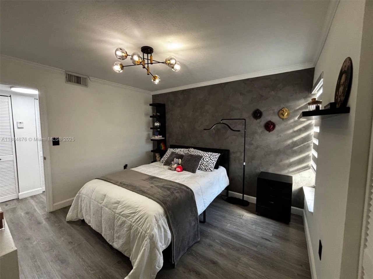 6445 SW 130th Pl, Unit 605, Miami, FL 33183 Photo