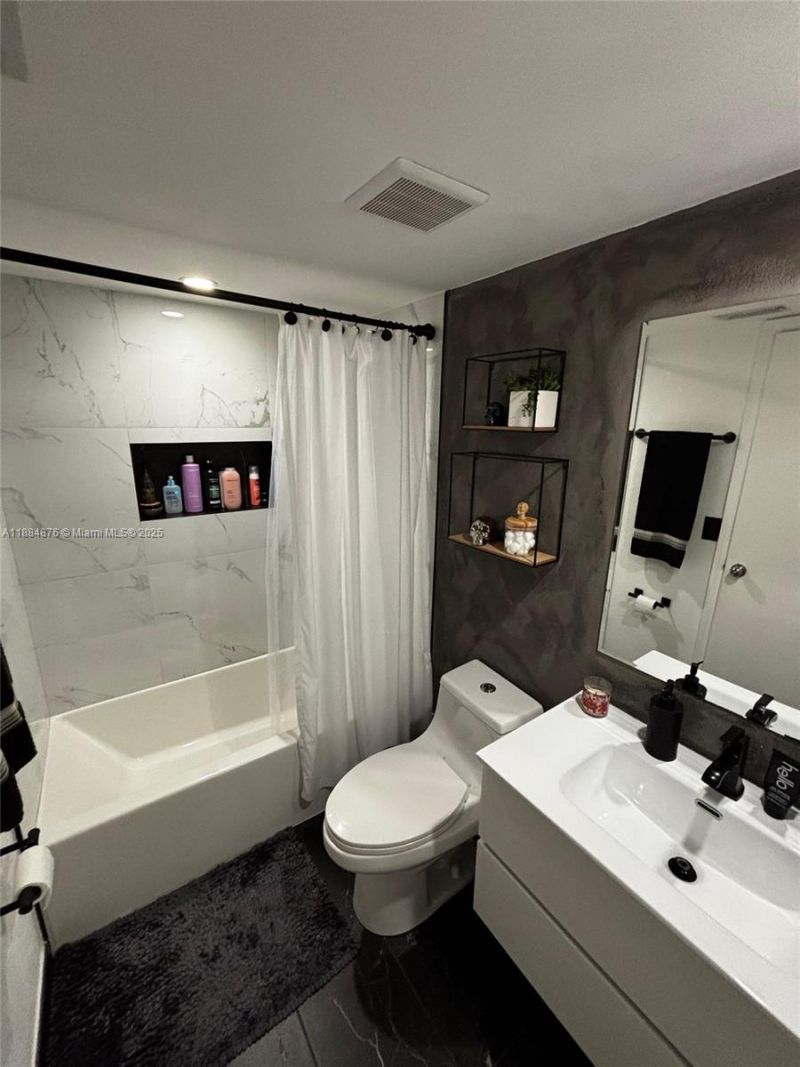 6445 SW 130th Pl, Unit 605, Miami, FL 33183 Photo