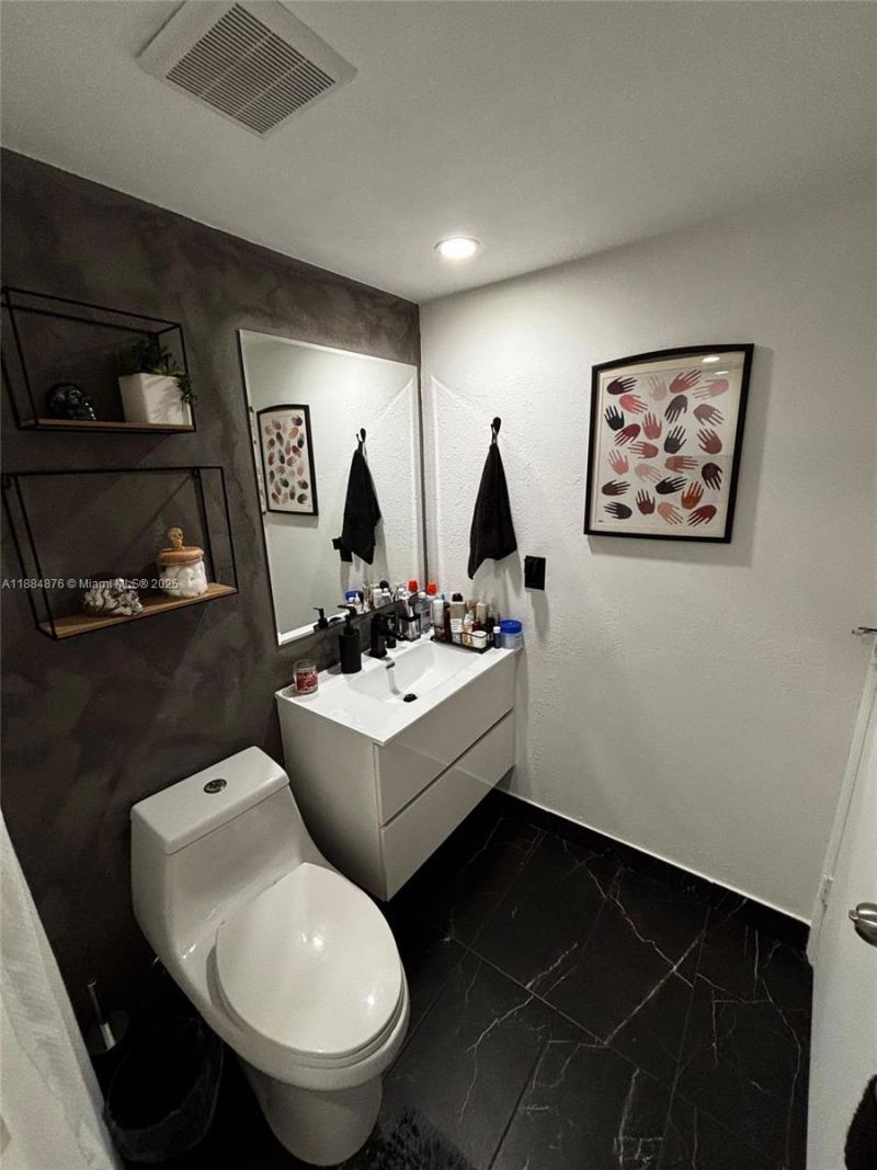 6445 SW 130th Pl, Unit 605, Miami, FL 33183 Photo