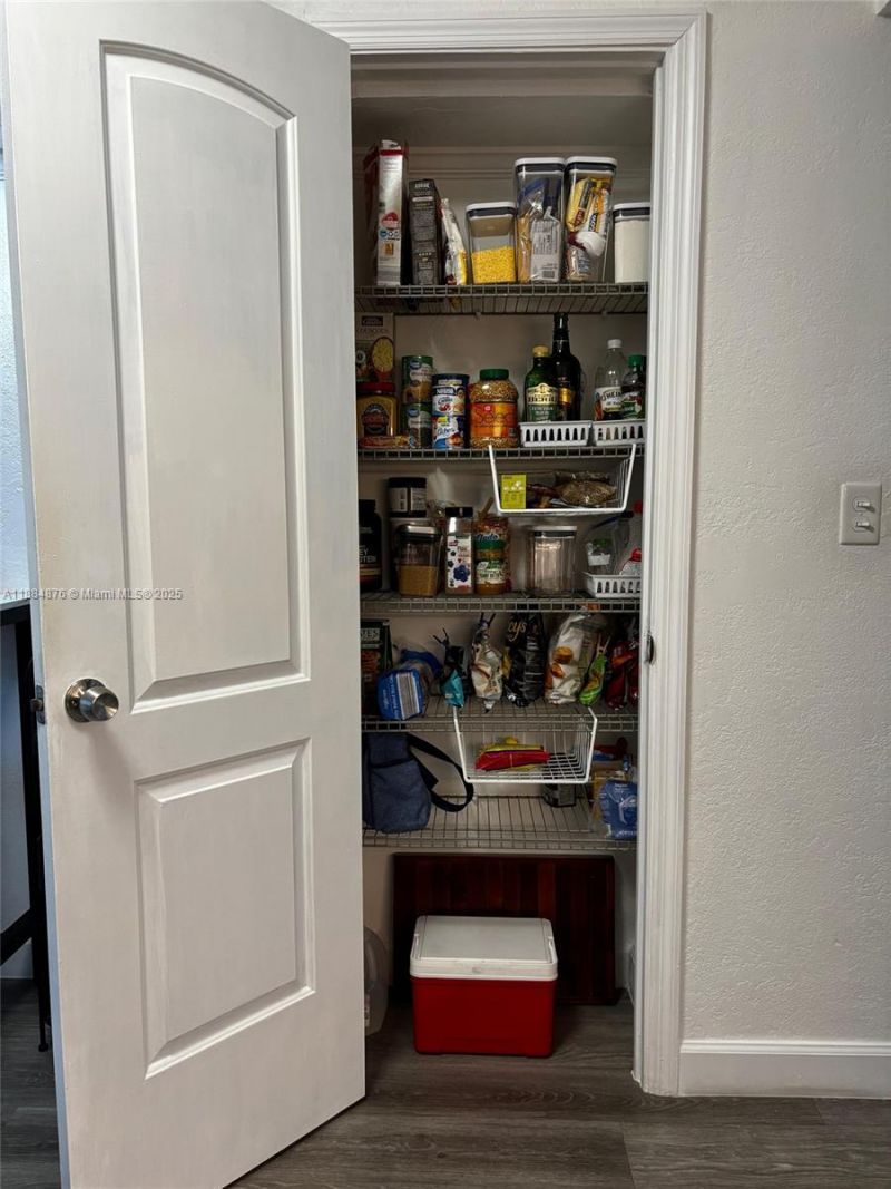 6445 SW 130th Pl, Unit 605, Miami, FL 33183 Photo