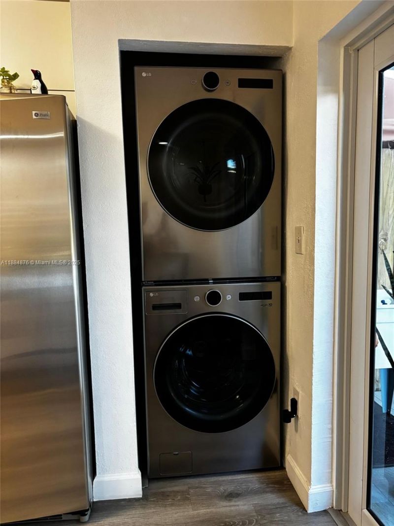 6445 SW 130th Pl, Unit 605, Miami, FL 33183 Photo