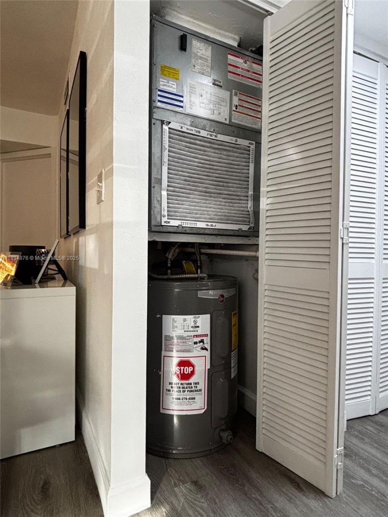 6445 SW 130th Pl, Unit 605, Miami, FL 33183 Photo