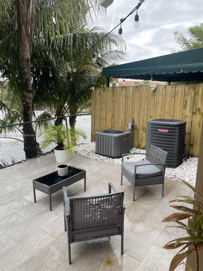 6445 SW 130th Pl, Unit 605, Miami, FL 33183 Photo