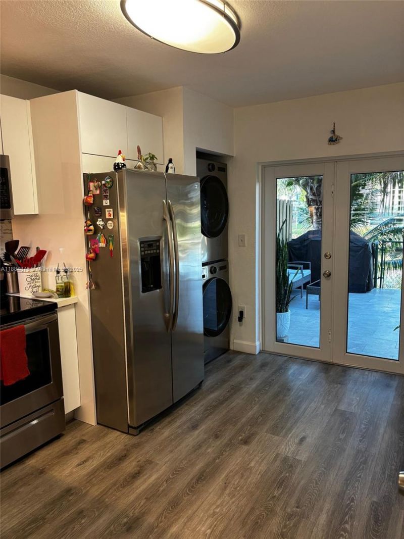 6445 SW 130th Pl, Unit 605, Miami, FL 33183 Photo