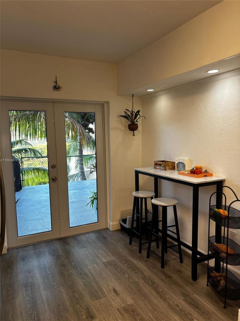 6445 SW 130th Pl, Unit 605, Miami, FL 33183 Photo