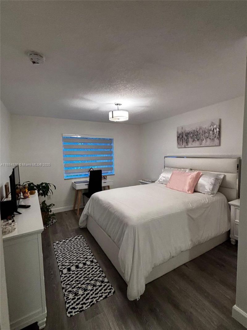 6445 SW 130th Pl, Unit 605, Miami, FL 33183 Photo