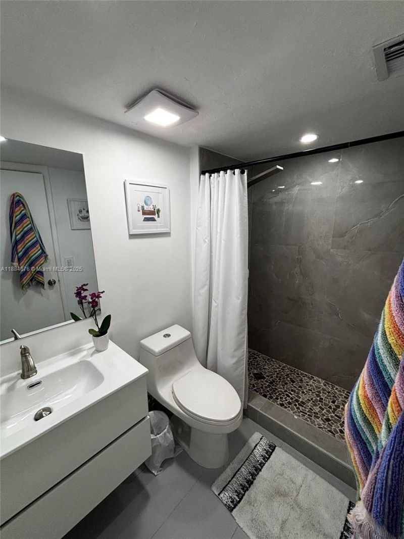 6445 SW 130th Pl, Unit 605, Miami, FL 33183 Photo