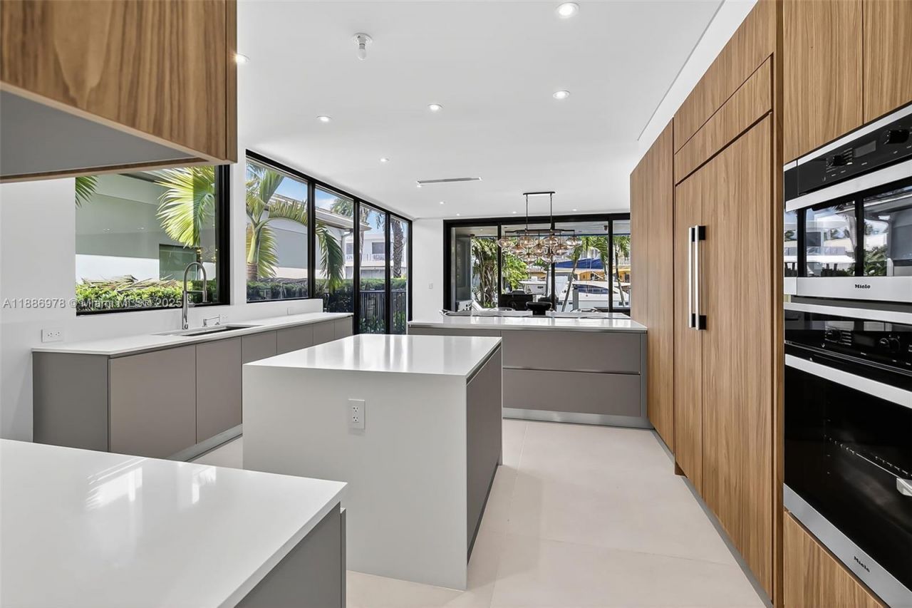 620 Solar Isle Dr, Fort Lauderdale, FL 33301 Photo