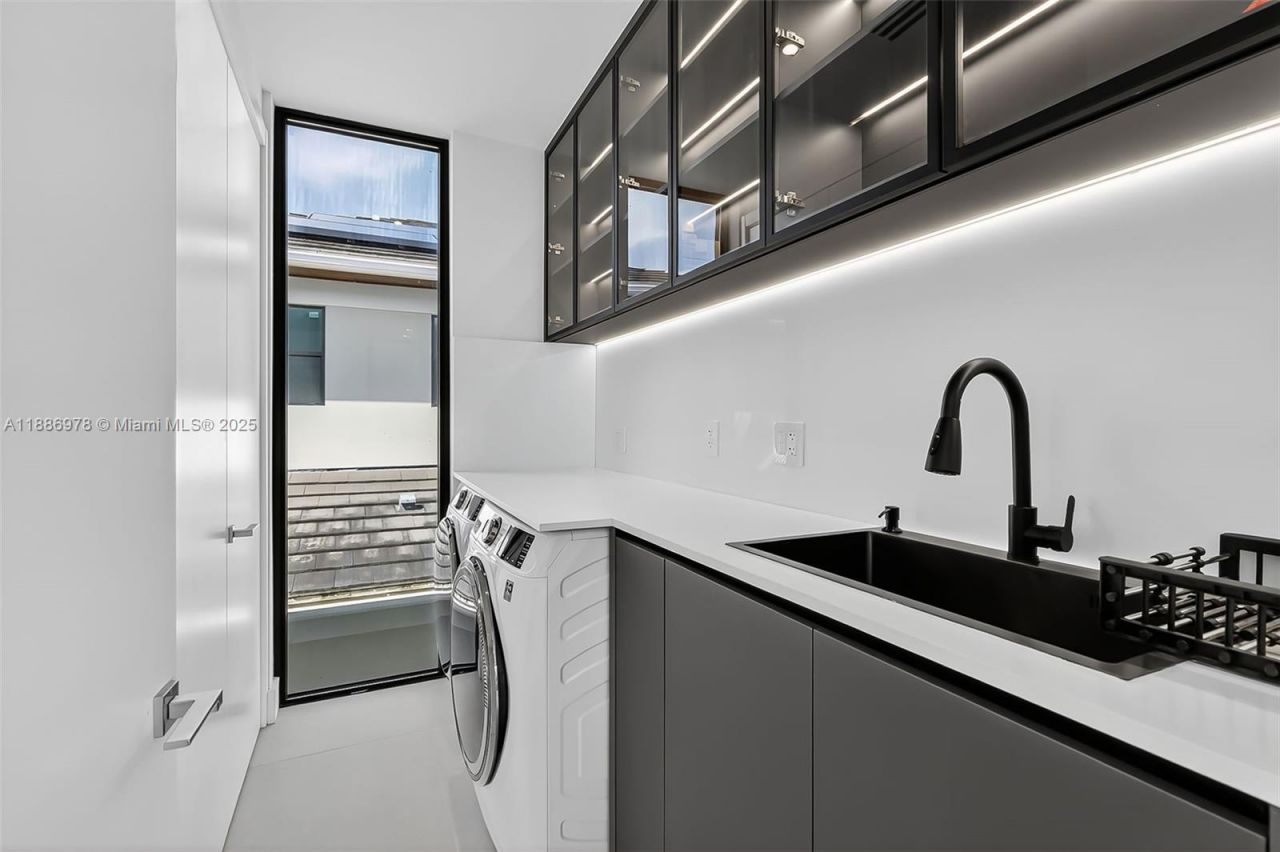 620 Solar Isle Dr, Fort Lauderdale, FL 33301 Photo