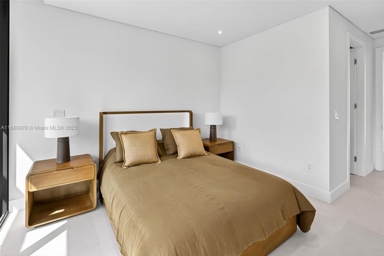 620 Solar Isle Dr, Fort Lauderdale, FL 33301 Photo