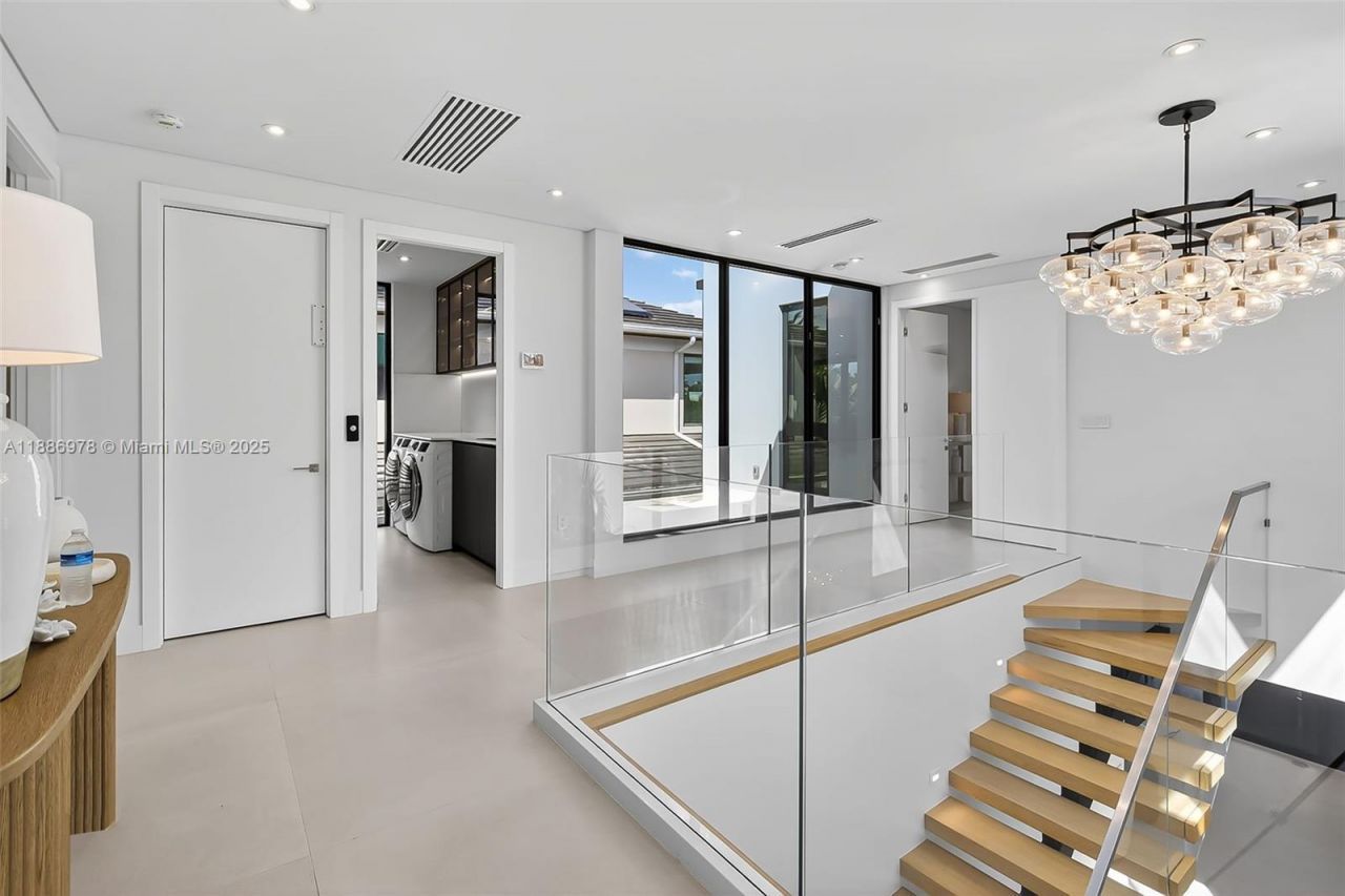 620 Solar Isle Dr, Fort Lauderdale, FL 33301 Photo