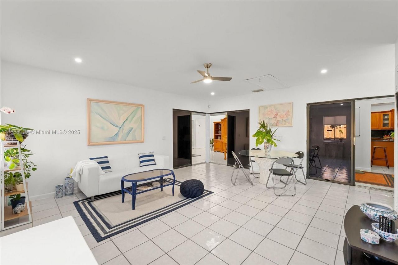 13556 SW 285th Ter, Homestead, FL 33033 Photo