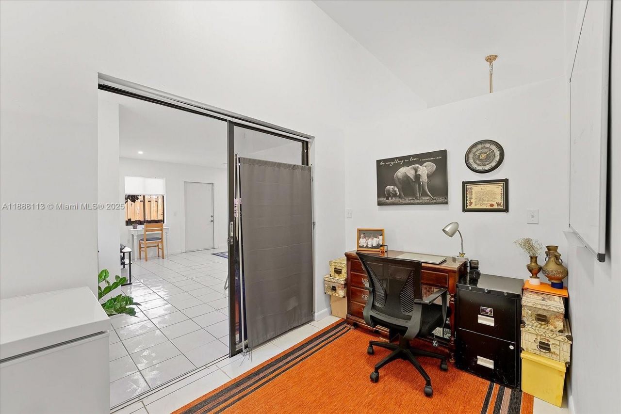 13556 SW 285th Ter, Homestead, FL 33033 Photo