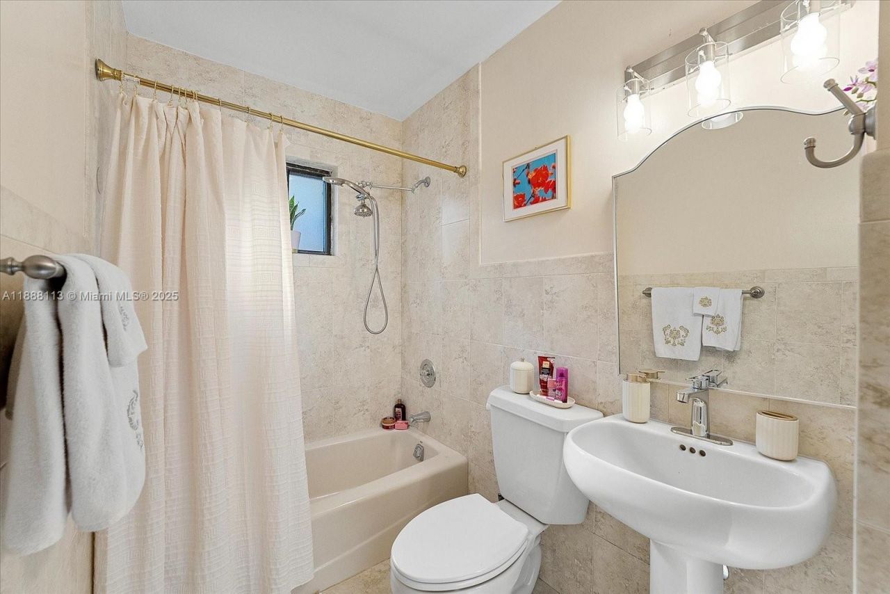 13556 SW 285th Ter, Homestead, FL 33033 Photo
