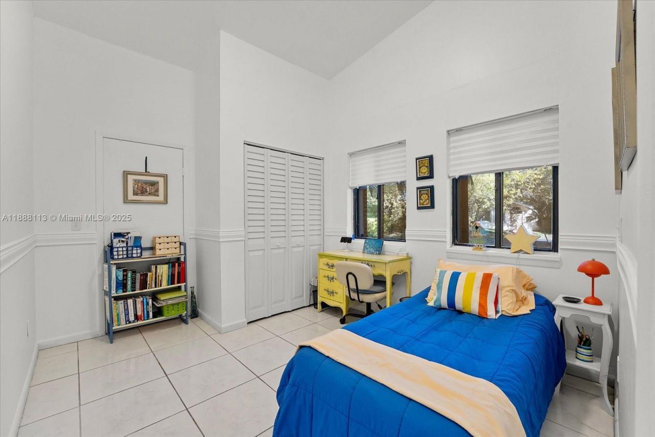 13556 SW 285th Ter, Homestead, FL 33033 Photo