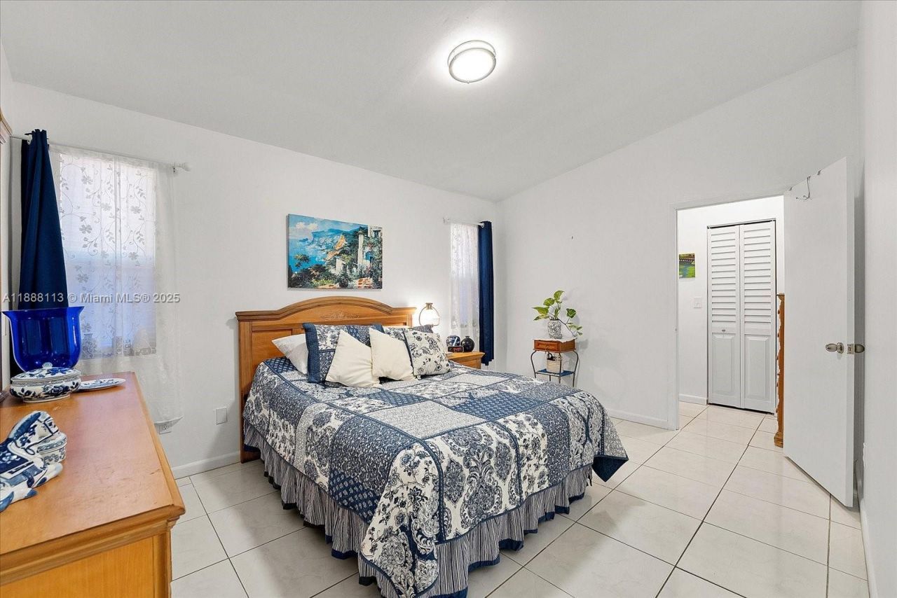 13556 SW 285th Ter, Homestead, FL 33033 Photo