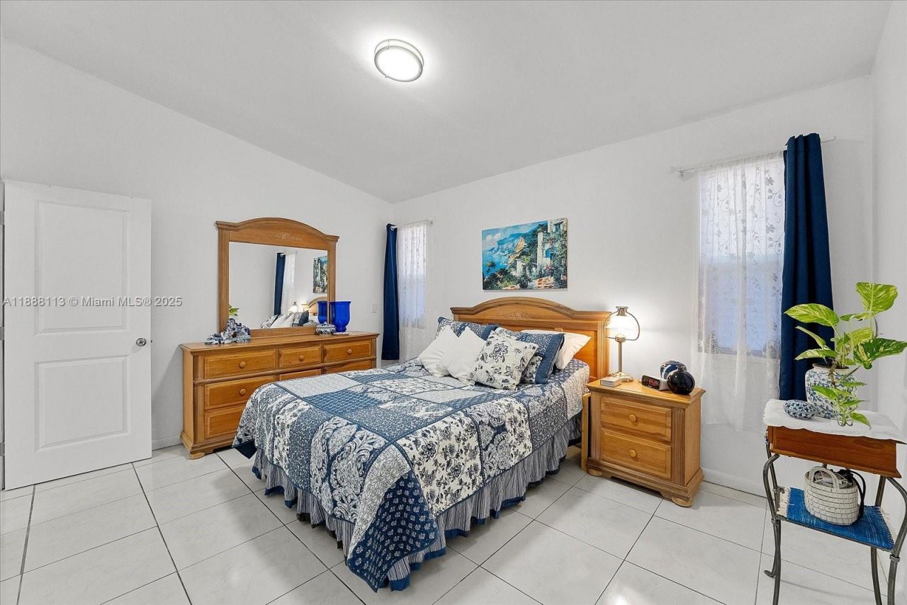 13556 SW 285th Ter, Homestead, FL 33033 Photo
