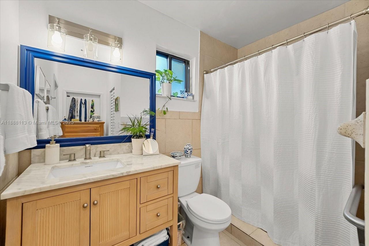 13556 SW 285th Ter, Homestead, FL 33033 Photo