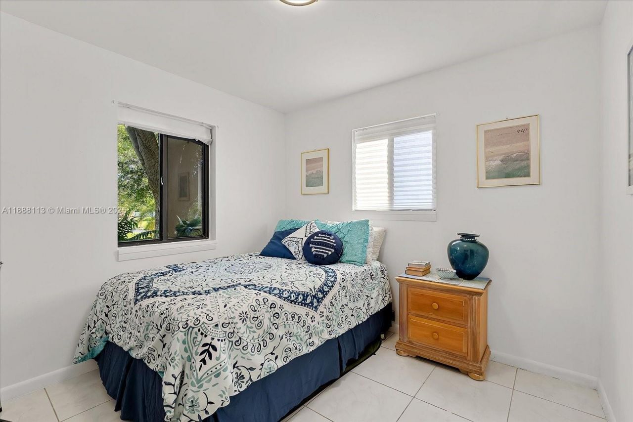 13556 SW 285th Ter, Homestead, FL 33033 Photo