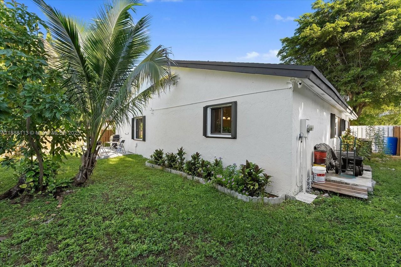 13556 SW 285th Ter, Homestead, FL 33033 Photo