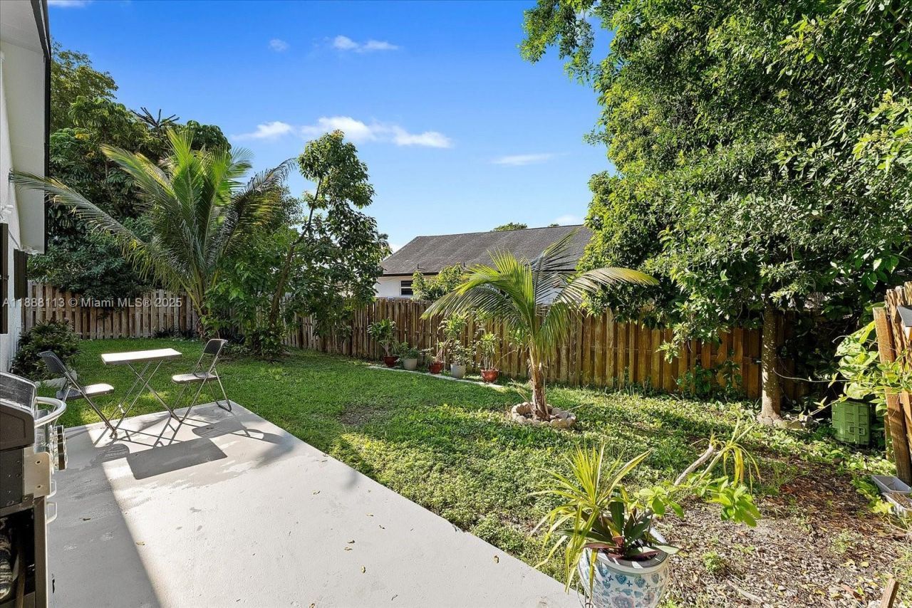 13556 SW 285th Ter, Homestead, FL 33033 Photo