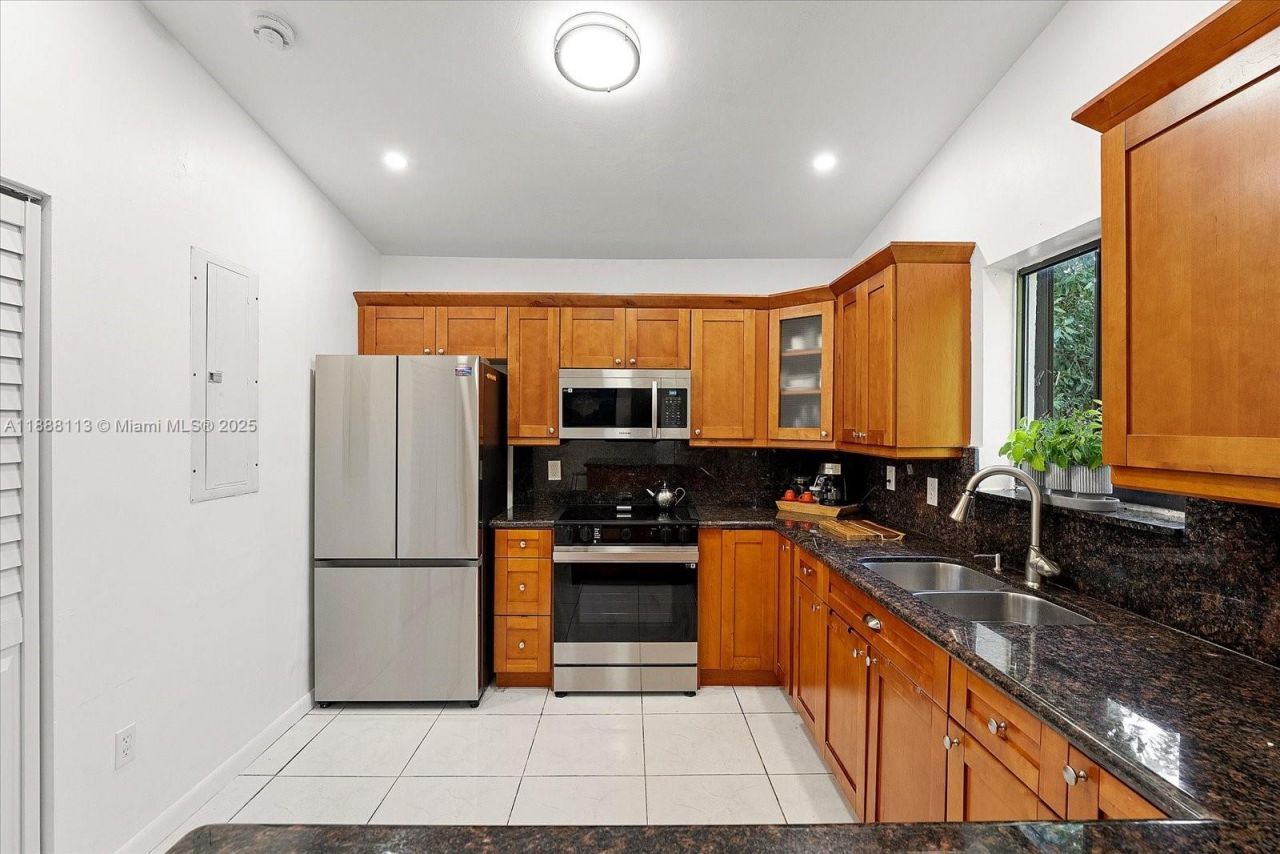 13556 SW 285th Ter, Homestead, FL 33033 Photo