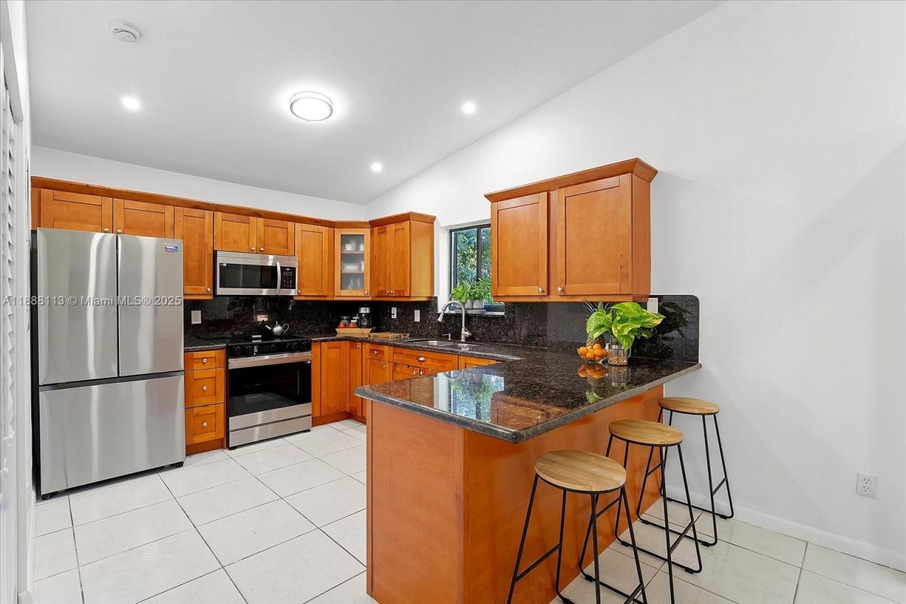 13556 SW 285th Ter, Homestead, FL 33033 Photo