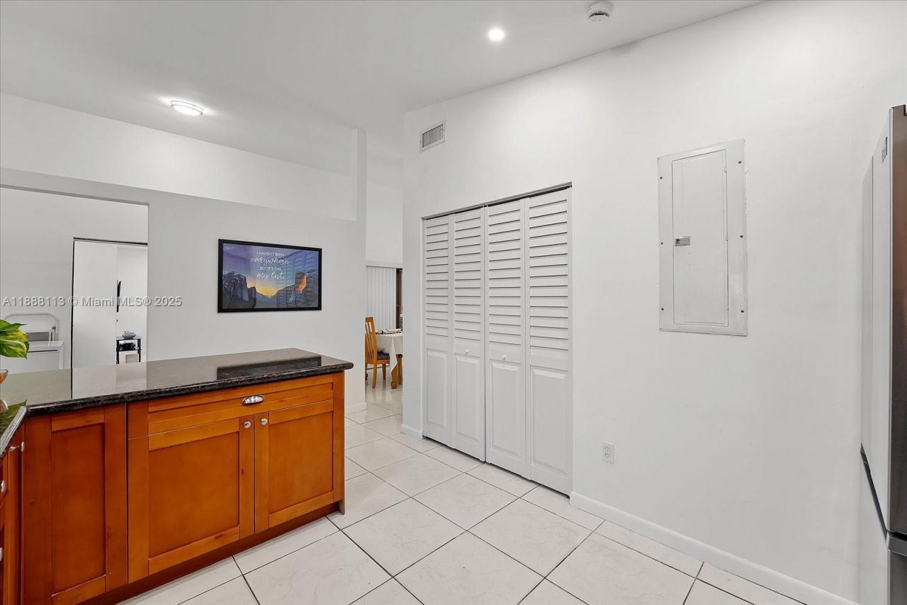 13556 SW 285th Ter, Homestead, FL 33033 Photo